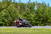 Brno;event-digital-images;motorbikes;no-limits;peter-wileman-photography;trackday;trackday-digital-images